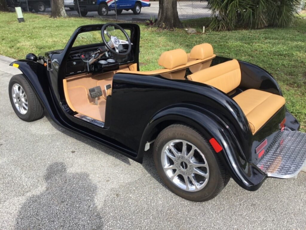 How Much Do Golf Carts Cost in Washington DC? 2026 Buyer’s Price Guide 4 golf cart prices in Washington DC